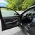 2020 Nissan Sentra - Financing Available! 10 thumbnail
