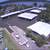 DOCK FOR SALE 20 X 80 WEST ALTON MO 16 thumbnail