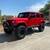 2015 Jeep Wrangler Mountain Edition 2 thumbnail