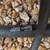 Thule Canyon XT roof basket 3 thumbnail