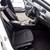 2014 BMW 3-Series  328i Sedan Sedan 24 thumbnail