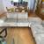 5 pc Sectional Couch 2 thumbnail
