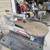 Scroll saw by Ace 1 thumbnail