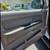 2004 Nissan Frontier Crew Cab XE Pickup 4D 6 ft Pickup 11 thumbnail