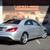 2015 Mercedes-Benz CLA-Class CLA 250 Coupe 4D *Warranties and Financing Availabl 3 thumbnail