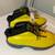 Adidas Crazy 1/ Kobe basketball shoes sunshine yellow men sz. 11 7 thumbnail