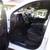 2023 chevrolet 2500hd crew cab long box 4x4 leather clean 4wd 13 thumbnail
