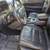 2017 Jeep Grand Cherokee 4x4 4WD Overland SUV 16 thumbnail
