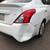 ✨MIKE’S BODY SHOP DENT BUMPER PAINT REPAIR 50% OFF 10 thumbnail