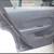 2013 GMC Terrain SLT 1 AWD 4dr SUV 19 thumbnail