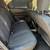 2016 Chevy Equinox LS AWD, COLD AC, BACKUP CAMERA, BLUETOOTH, CLEAN 11 thumbnail