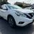 2015 Nissan Murano Platinum  3 thumbnail