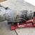 Mercedes E350 W211 4Matic transmission with torque converter, 104K m 2 thumbnail