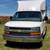 2024 Chevy Express 2500 Cargo Van 7K Miles! 3 thumbnail
