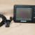 Humminbird dimension sonar 3 fish finder model 120 w/ speed wheel 1 thumbnail