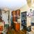 *$300 Off Month 1!* Rehabbed 1 Bed/1 Bath in Wrigleyville, Avail. 11/1 6 thumbnail