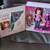 15 New Sealed Bratz Dolls NIB Collection Brats 1 thumbnail