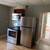 Awesome 3 bed in Lynn Renovated kitchen and bath Laundry in Unit, Pets 6 thumbnail