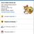💥2016 Ford Focus- Runs 100%Clean CARFAX/Super Deal!!!💥 19 thumbnail