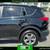 2015 Toyota RAV4 XLE Sport Utility 4D - Free Carfax! 14 thumbnail
