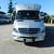 2016 Pleasure-Way Plateau XLMB  Class "B+" Mercedes Sprinter 6 thumbnail
