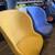 Major Office Furniture Liquidation 9 thumbnail