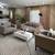 Interior Designer 3 thumbnail