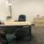 Skip the Coffee Shop.Private & Virtual Offices with Professional Perks 3 thumbnail