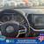 2017 Jeep Cherokee - Financing Available! 16 thumbnail
