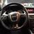 2012 Audi S4 Premium Plus*96,000 actual miles*Nav*Sunroof*Keyless* 7 thumbnail