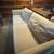 Free Sofa - Scandinavian Designs 2 thumbnail