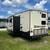 Sunset RV Inc #3576 2018 Sportsman 281BHK 3 thumbnail