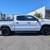 2020 Chevrolet Silverado 1500 4x4 4WD Chevy Truck Custom Trail Boss Crew Cab 4 thumbnail