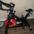 Sunny Pro II Cycling Bike 1 thumbnail