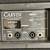 Carvin LS1503 800W 3-way main PA speaker cabinet 2 thumbnail