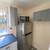 **For Rent: Bright & Spacious Downstairs Garden Unit in Woodacre** 9 thumbnail