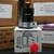 Struthers-Dunn - M60A-24VDC - Mercury Displacement Relay, M60 Series 2 thumbnail