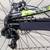 Rossignol All Track DH, Size - Medium, DH full suspension mountain bike 8 thumbnail
