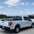2021 Ford F-150 F150 XL 4x2 4dr SuperCab 6.5 ft. SB Pickup Truck 10 thumbnail