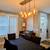 Platt Park Townhome priced to sell! 2 thumbnail