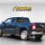2023 RAM 1500 Big Horn 4x4 8 thumbnail