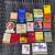 Tucson & Arizona Matchbooks 1 thumbnail