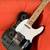 Mexican Standard Telecaster LTD !!! 14 thumbnail