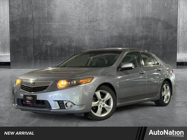 2011 Acura TSX   Sedan - $12,997 (Call *(425) 279-7495* to Confirm Availability Instantly)63617332969729120