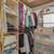Awesome 1 Bedroom 1 Bath near the Hamilton Lakeshore 18 thumbnail