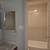 *#111A/472803 *2 MONTH FREE RENT FOR A LIMITED TIME,Pool,Gated 2 thumbnail