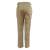 Dickies Original 874 Work Pant 62/32 [3 pairs] 9 thumbnail