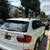 2013 BMW X5 5 thumbnail
