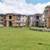 Beautiful 3 Bedroom 2 Bath, W/D Included 2 thumbnail