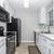 High-speed Internet Access, Dishwasher, Gated Access 5 thumbnail